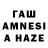 ТГК THC oil mostfa mohamed
