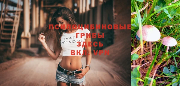 кокаин VHQ Бородино